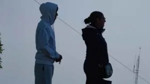 Clima en Villahermosa: ¿cómo estará mañana 10 de diciembre?