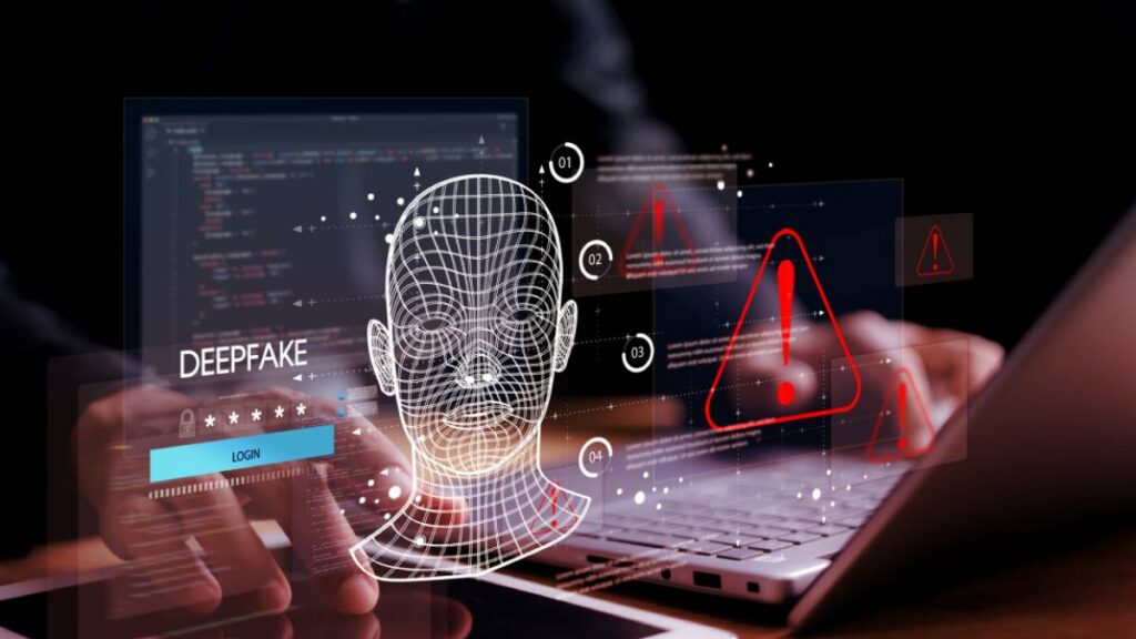 Coahuila aprueba que deepfakes sexuales sean delito