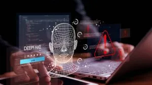 Deepfakes sexuales ya son delito en Coahuila: qué dice la nueva ley