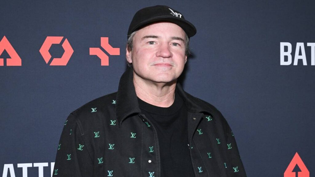 Muere cocreador de “Call of Duty” tras impresionante accidente en un Ferrari