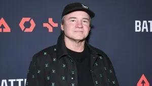 Muere cocreador de “Call of Duty” tras impresionante accidente en un Ferrari