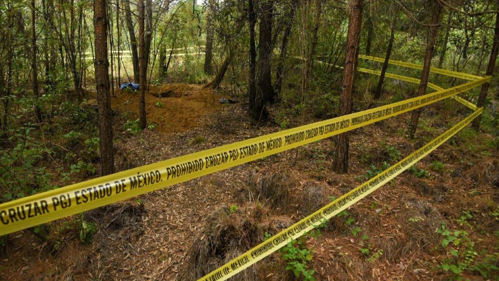 colectivo-amor-localiza-restos-oseos-calcinados-cerca-de-reynosa