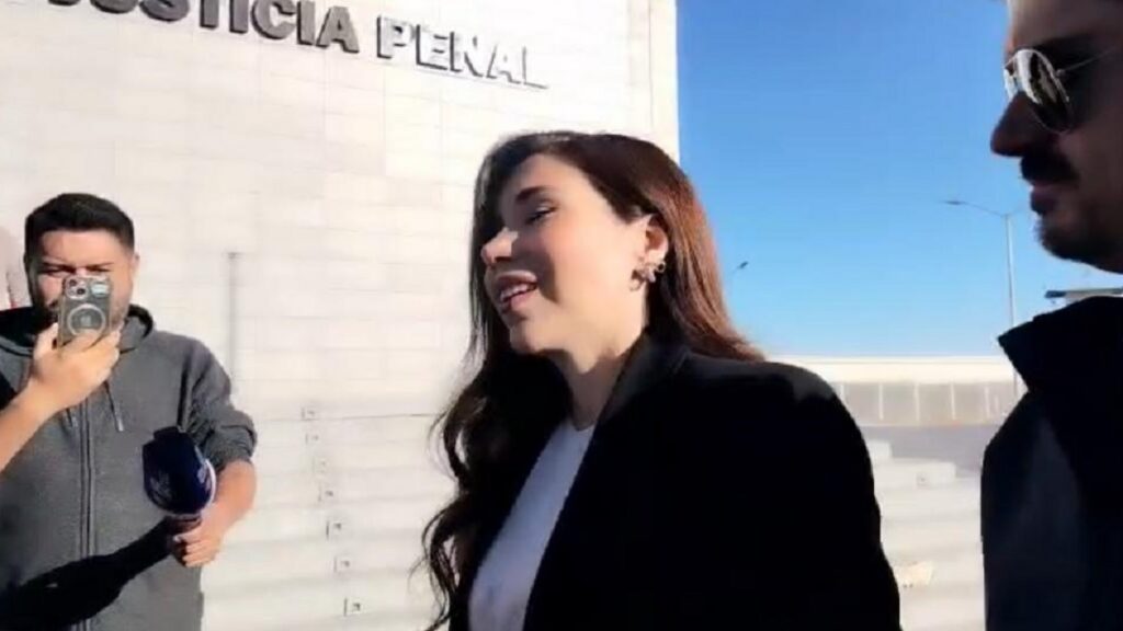 comparece-exalcaldesa-de-muzquiz-coahuila-por-ejercicio-indebido