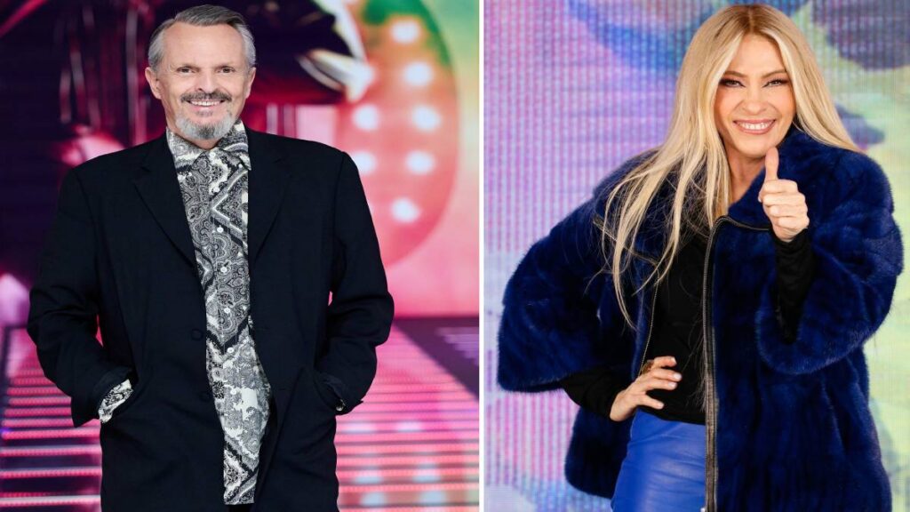 Conciertos en Acapulco para cerrar 2026: desde Miguel Bosé, Yuri y más