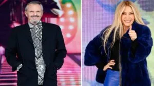 Conciertos en Acapulco para cerrar 2026: desde Miguel Bosé, Yuri y más