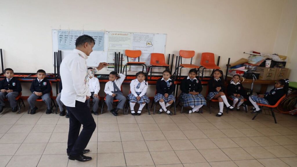 Conoce las fechas de vacaciones y descanso obligatorio para diciembre de 2025