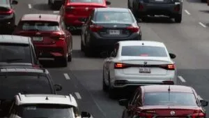 Contingencia ambiental en Edomex: revisa los autos que no circulan hoy