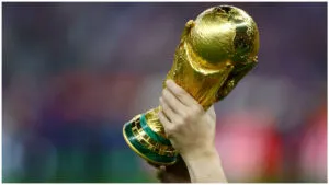 ¿Cuánto ganará el campeón del Mundial 2026? FIFA confirma cifra millonaria