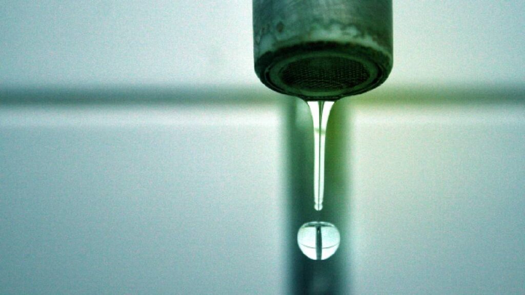 corte-de-agua-en-ensenada-afecta-a-61-colonias-ve-cuando-se-restablece-servicio