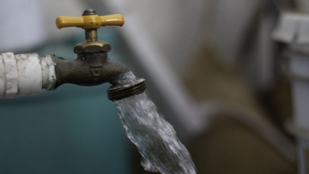 corte-de-agua-en-xochimilco-trabajos-de-mantenimiento-afectaran-a-7-colonias