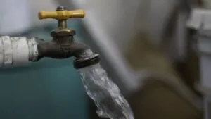 Corte de agua en Xochimilco: trabajos de mantenimiento afectarán a 7 colonias