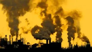 Costo de la degradación ambiental en México asciende a poco más de 1.38 billones de pesos