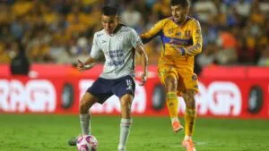 Cruz Azul vs. Tigres: boletos, precios y disponibilidad para la semifinal
