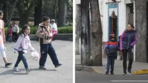 ¡Confirmado! Alumnos de la SEP tendrán vacaciones largas: checa el regreso