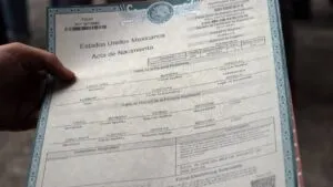 Los 5 documentos clave para actualizar tus datos en programa del Bienestar y no perderlo en 2026