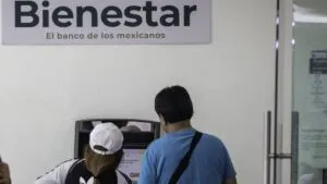 Pago confirmado: Banco del Bienestar depositará casi 6 mil pesos a partir de hoy
