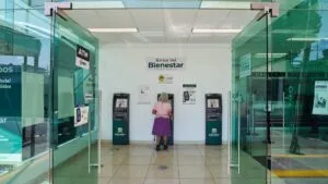 Anótalo en el calendario: estos meses pagarían la Pensión del Bienestar en 2026