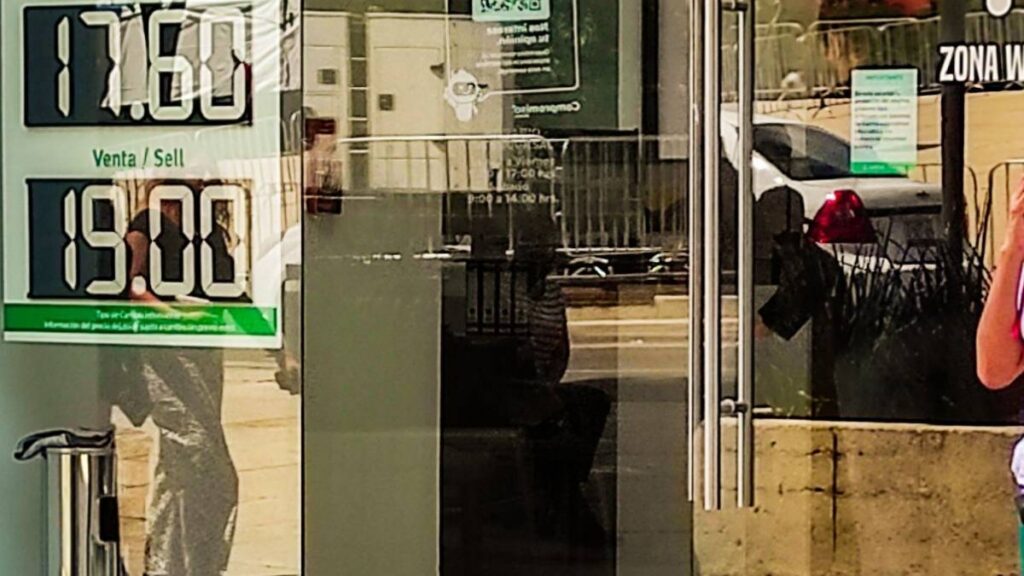 Bancos cerrarán el 12 de diciembre