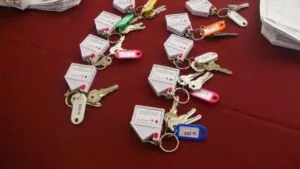 Confirmado: Conavi entregará más de mil 500 viviendas en diciembre en casi 10 estados