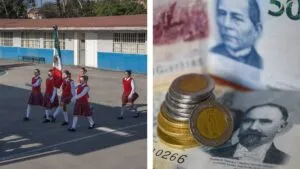 Beca Rita Cetina llegará a las primarias en 2026: así será el registro