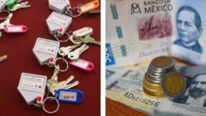 Invi ofrece descuentos en créditos de vivienda