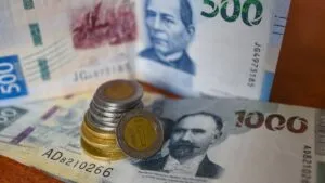 Enero 2026 traería doble depósito para algunos pensionados del IMSS; esto se sabe