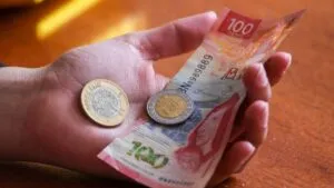 Salario mínimo 2026: quiénes reciben aumento automático