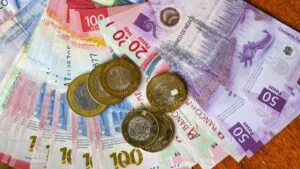 Infonavit ofrece préstamos de más de 160 mil pesos y explica cómo obtenerlos