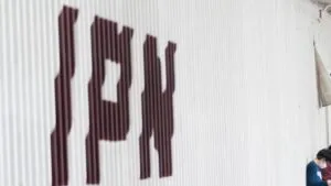 IPN suspende a su secretario de Administración; lo investigan por presuntas irregularidades