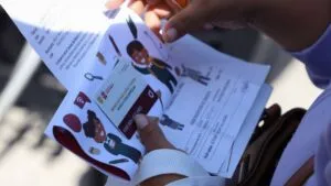 CDMX confirma montos mensuales de Mi Beca para Empezar