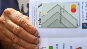 Guía detallada paso a paso para obtener hasta 18 mil pesos con la Pensión Hombres Bienestar