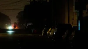 Darán 200 dólares en crédito a usuarios residenciales afectados por el apagón en San Francisco