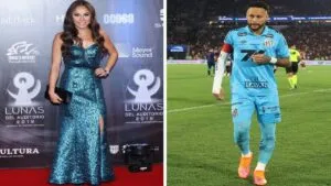 Así celebraron deportistas la Navidad 2025; imágenes que trascendieron en redes