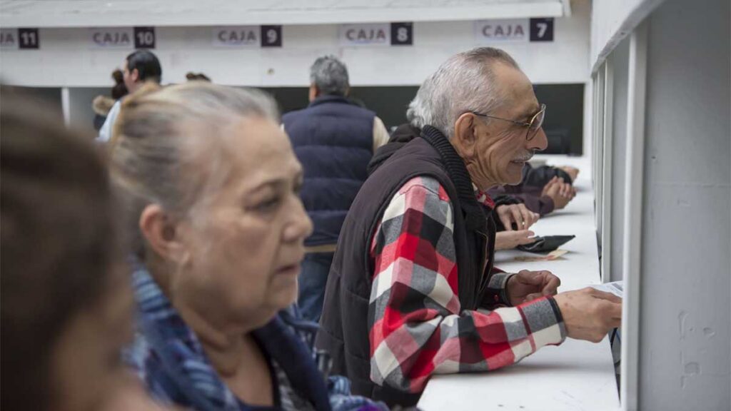 Descuentos Chihuahua