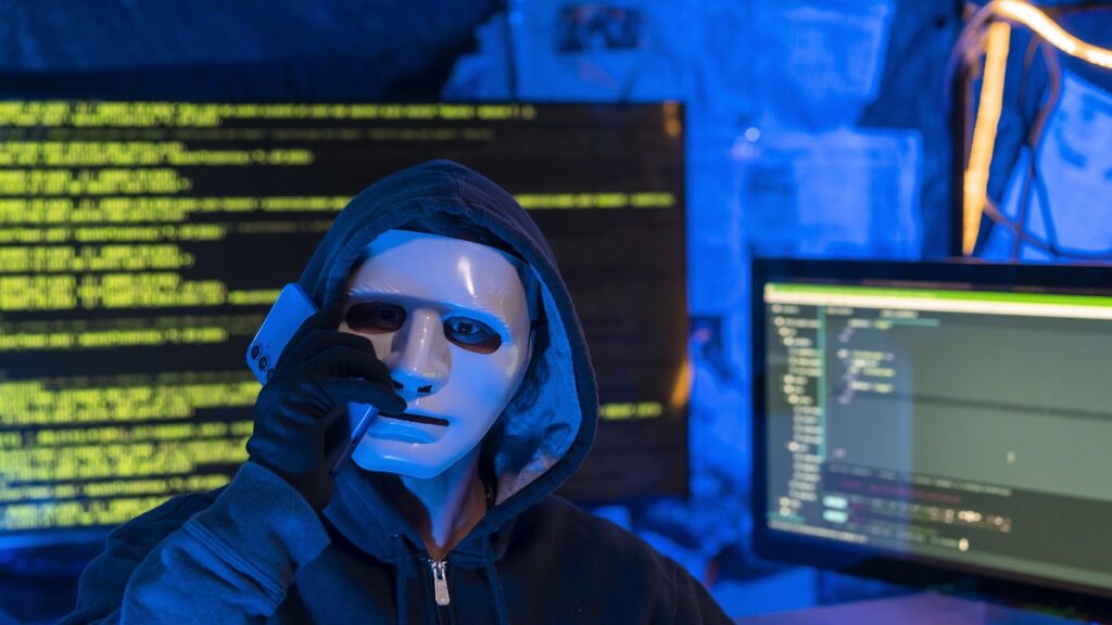 desde-la-patrona-hasta-novias-virtuales-ve-los-fraudes-mas-comunes-en-cdmx