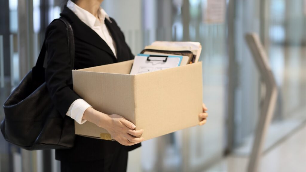 despiden-a-funcionarias-por-decir-que-jojutla-es-un-vil-pueblo