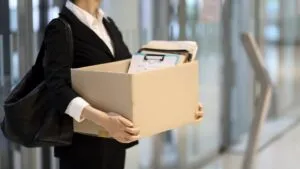 Despiden a funcionarias por decir que Jojutla es “un vil pueblo”