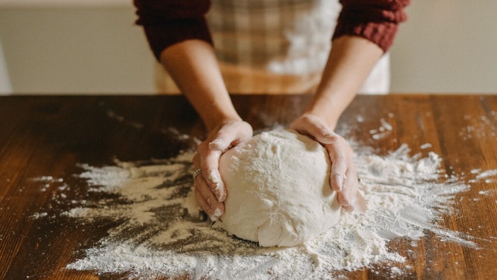 detienen-a-los-robapasteles-en-puebla-los-agarraron-casi-con-las-manos-en-la-masa