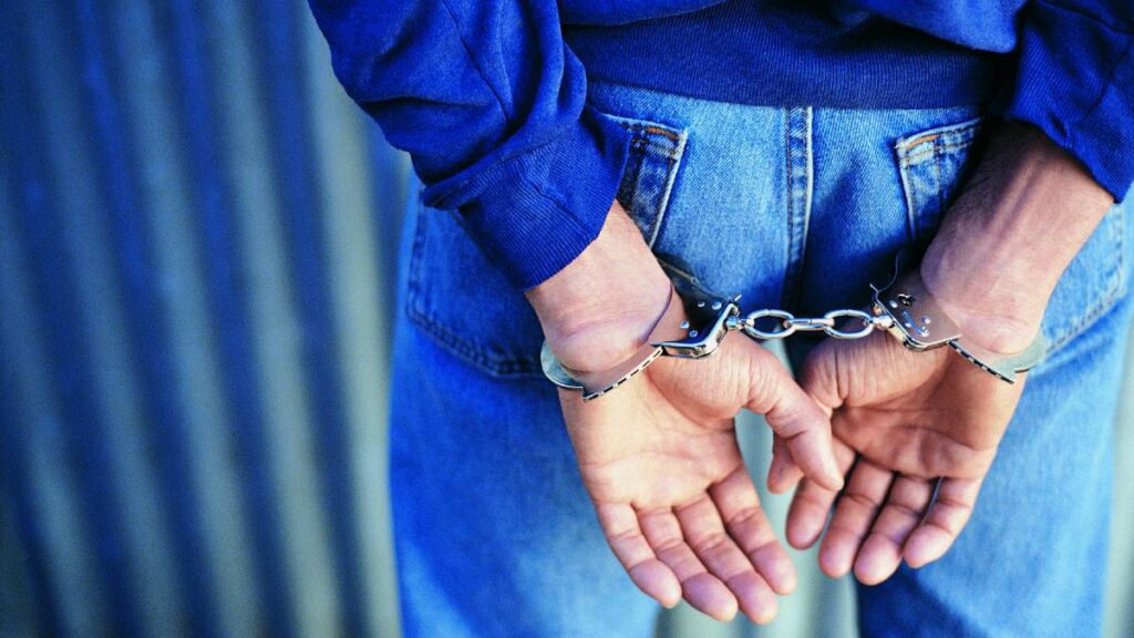 Abogado de Romina Mircoli busca detención de Francisco Cantú