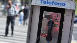 Hacen llamado para evitar bromas al 911 durante el Día de los Inocentes