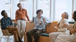 Día de los Inocentes: ¿cuándo es y cuál es la oscura historia detrás de esta tradición?