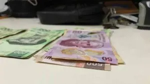 ¿Quién paga el ISR en México?