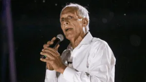 Nasry Asfura: quién es, polémicas e ideología del próximo presidente de Honduras