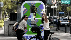 Fans mexicanos y fan coreano reaccionaron a rivales de México para la fase de grupos del Mundial 2026