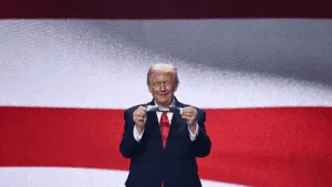 Pese a tener boleto, fans de países afectados por orden Trump temen ser rechazados del Mundial 2026