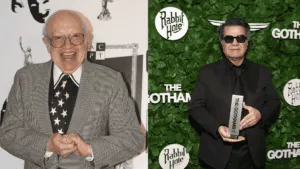 El legado de Eduardo Manzano y la amenaza de cárcel que rodea la nueva cinta de Jafar Panahi