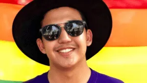 Fiscalía investiga como homicidio la muerte de Enrique Estrada, director del DIF de El Salto