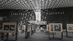 Ettore Scola llega a la Cineteca Nacional; estas son 6 películas que debes ver