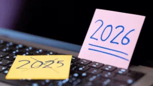 Confirmado: estos trabajadores gozarán de un día de descanso extra en 2026