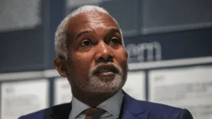 La razón real por la que Nigeria permitió el ataque de EE. UU., según el ministro Tuggar